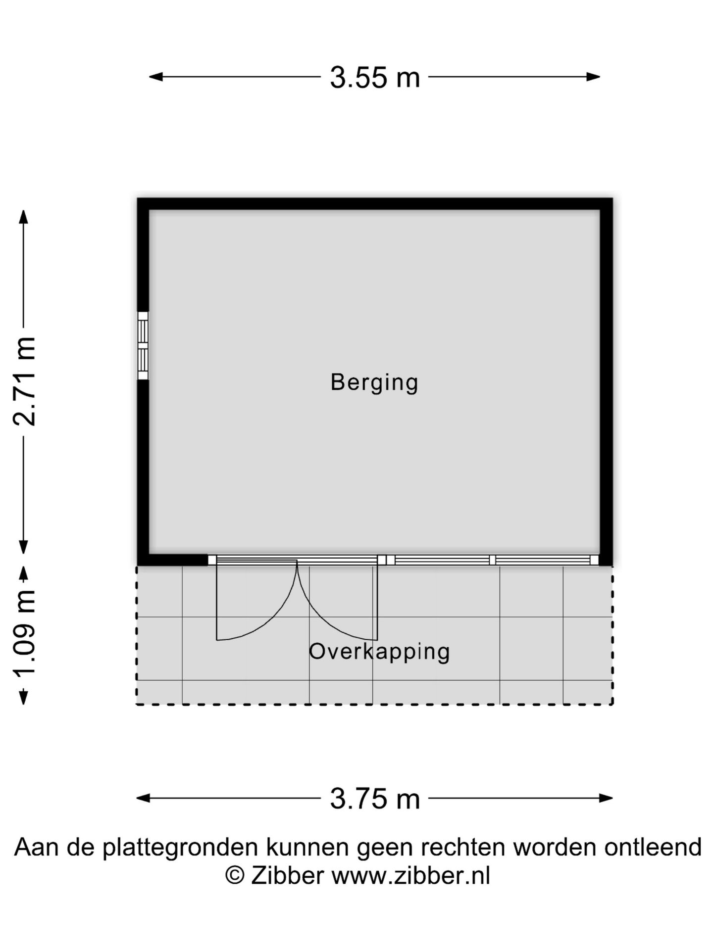 Foto 74 van Deventerweg 115