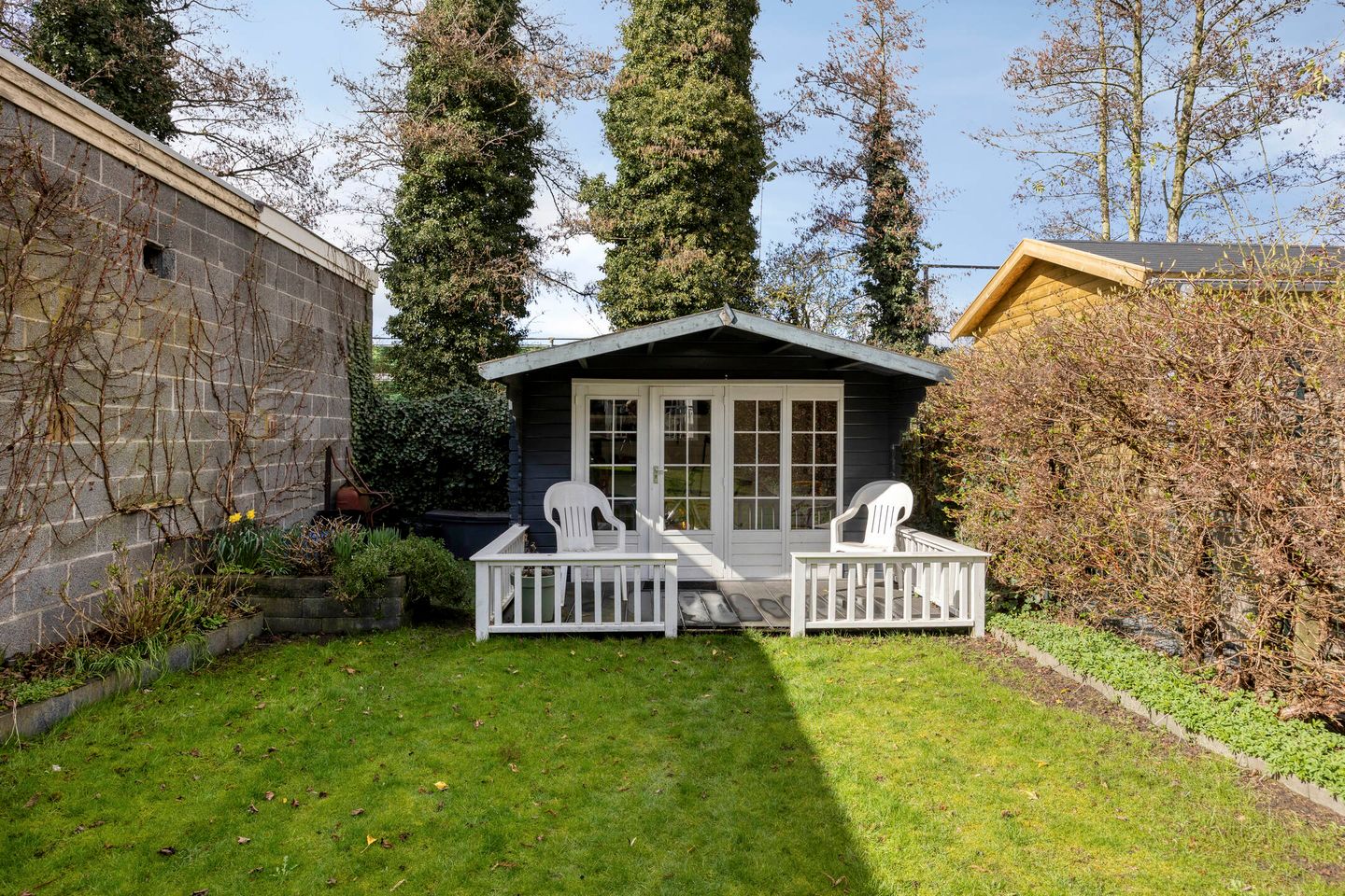 Foto 65 van Deventerweg 115