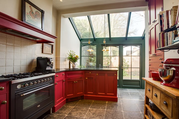 Photo 4 of Hogeweg 4