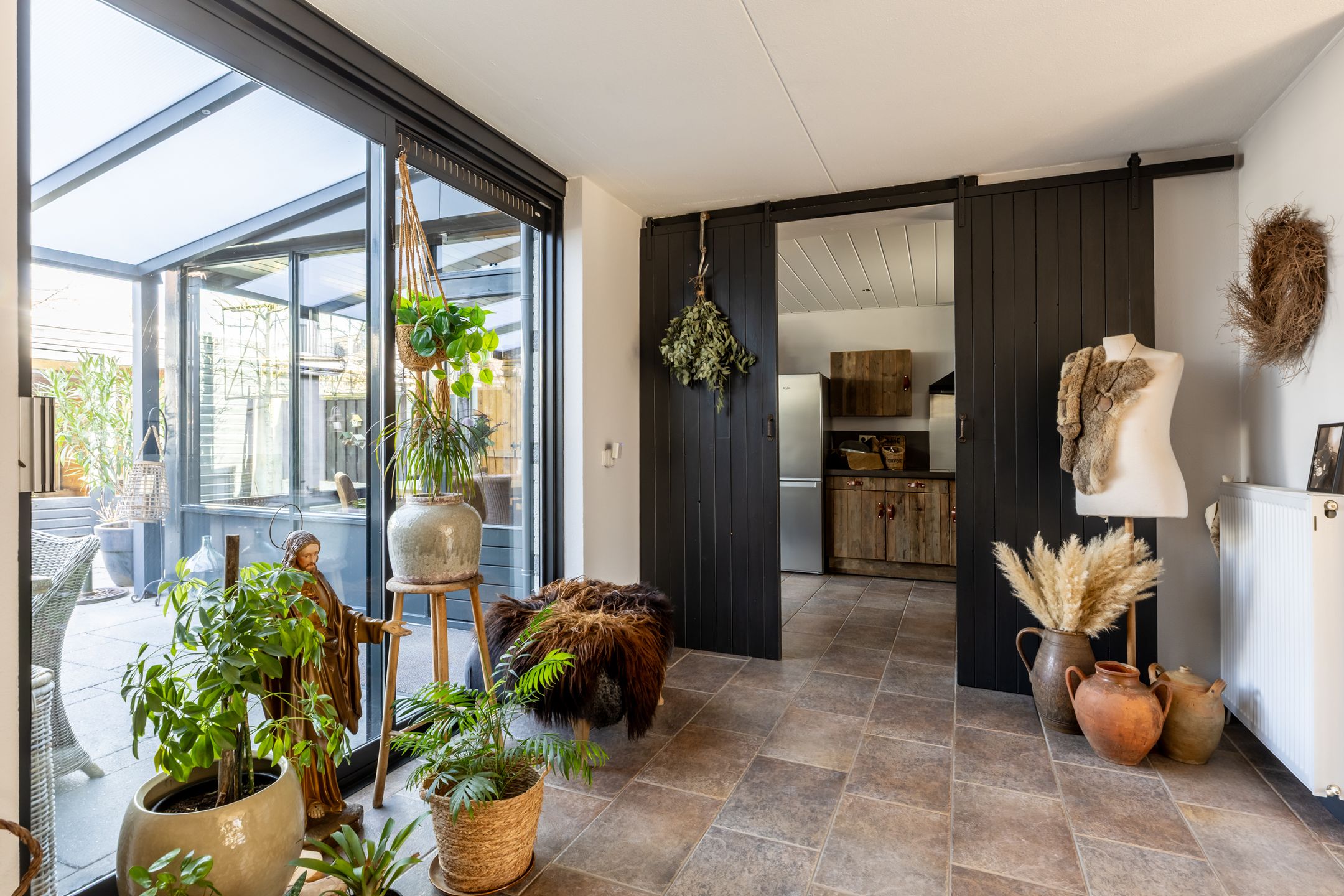 Foto 3 van Goudrenet 10