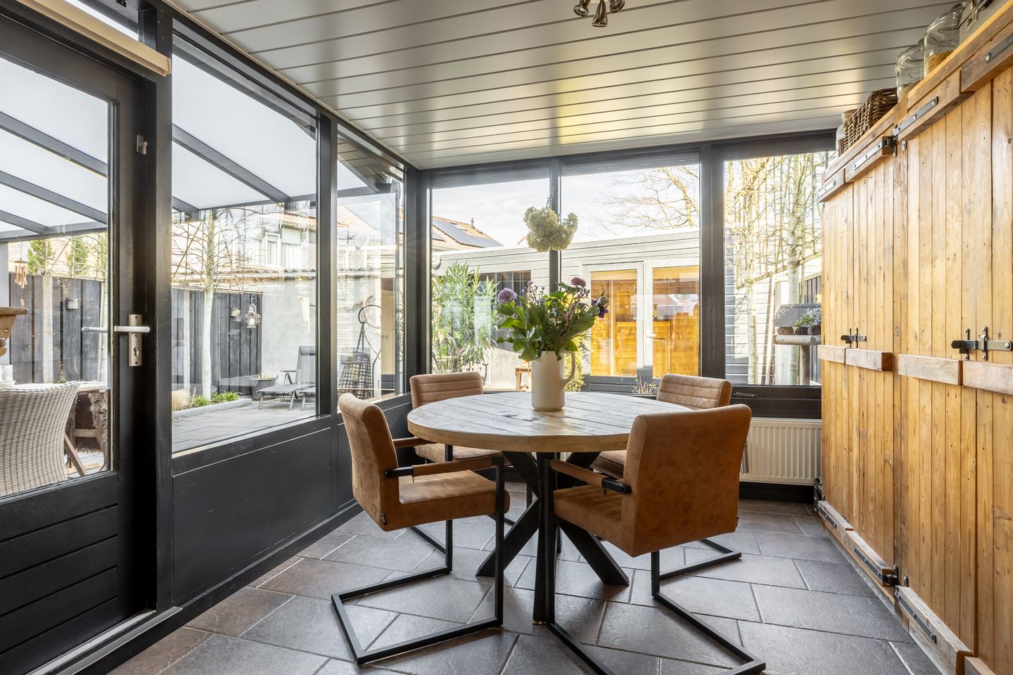 Foto 4 van Goudrenet 10