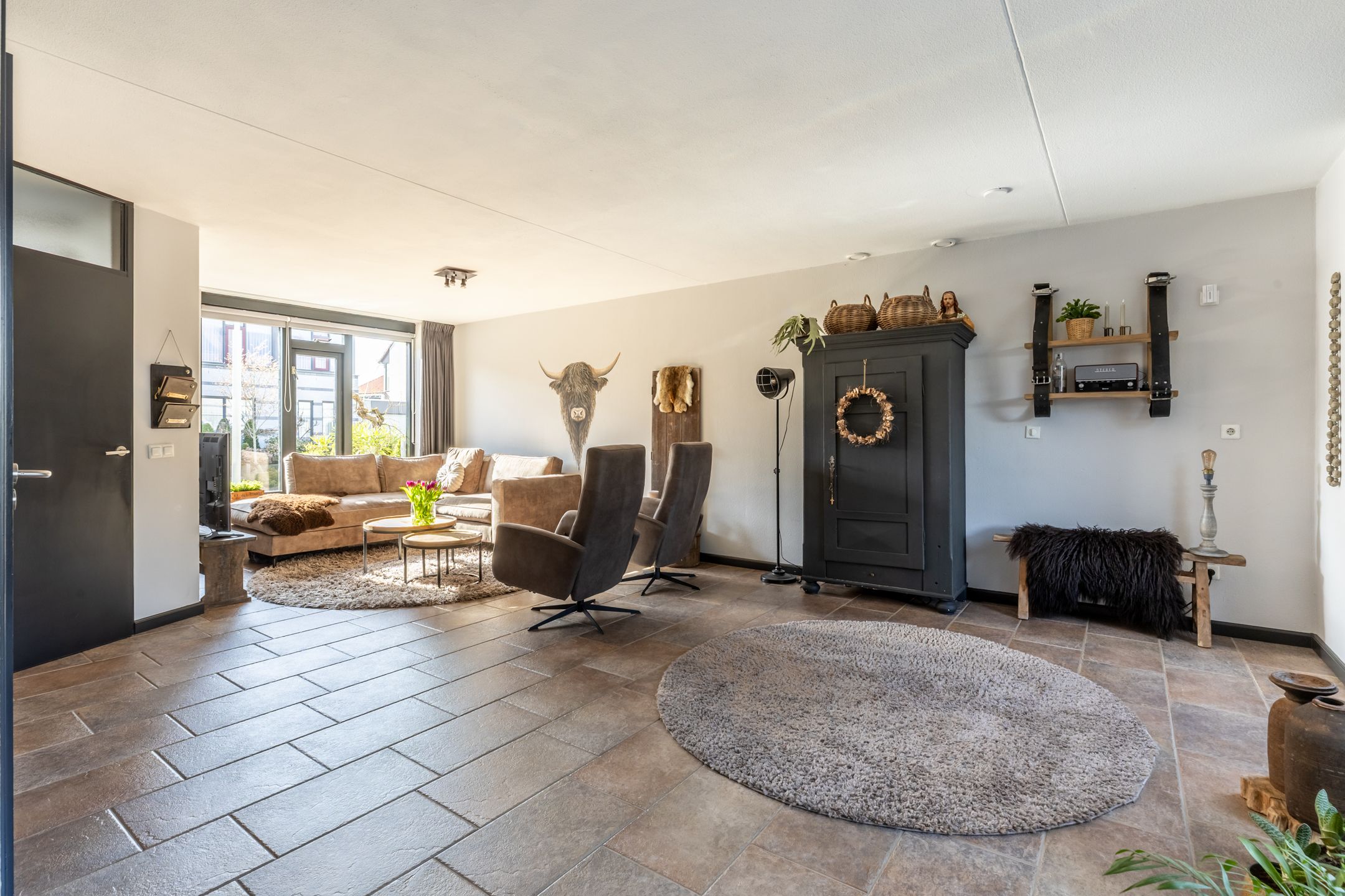 Foto 9 van Goudrenet 10