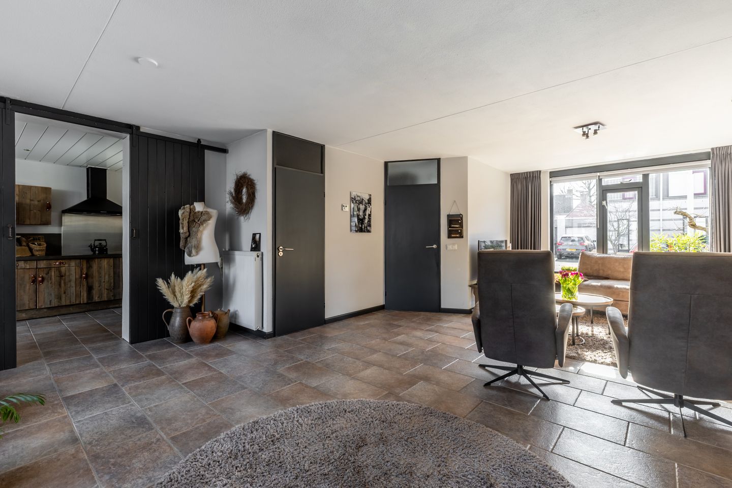 Foto 10 van Goudrenet 10