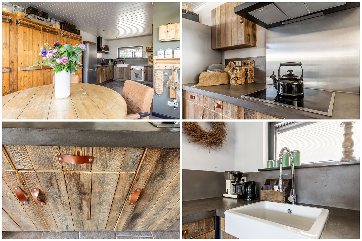 Foto 14 van Goudrenet 10