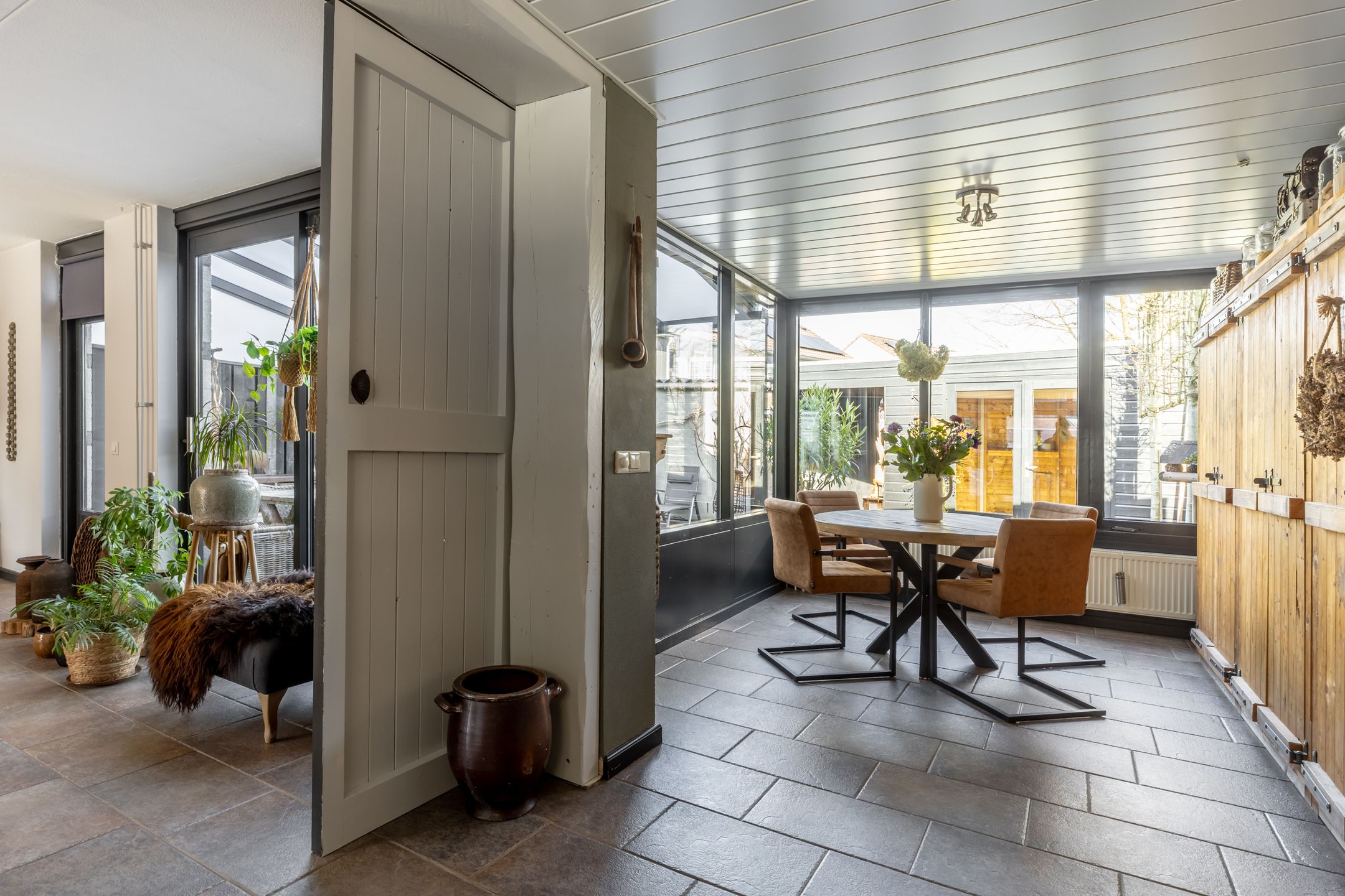 Foto 15 van Goudrenet 10