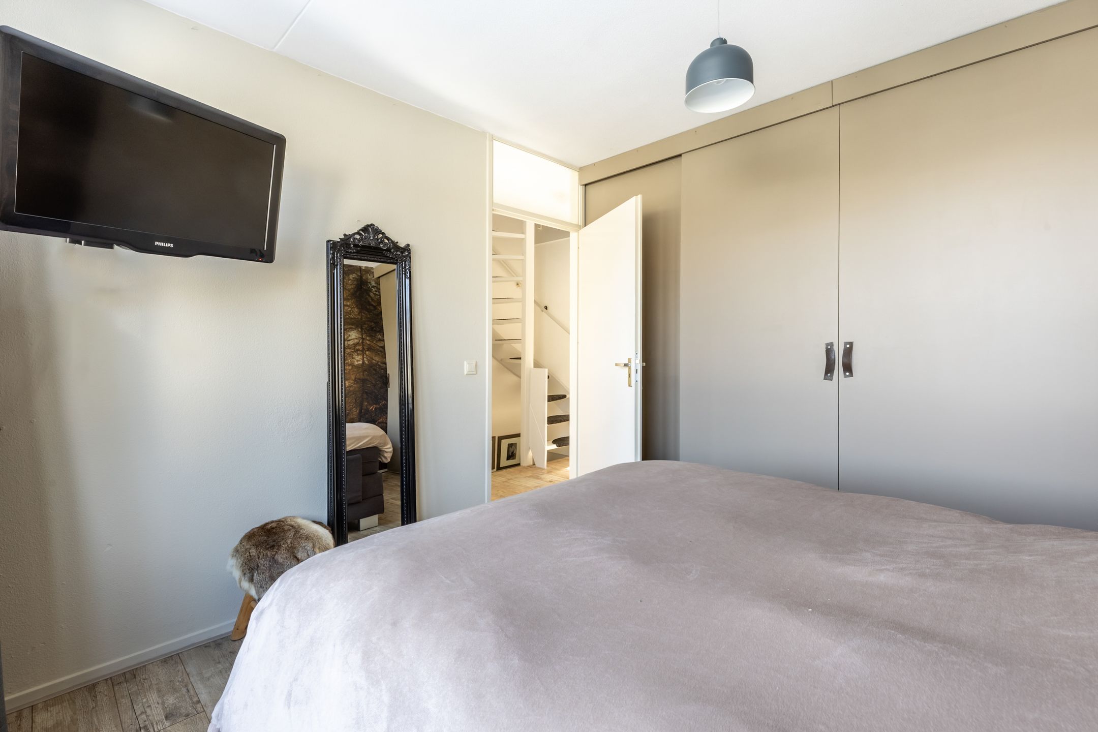 Foto 18 van Goudrenet 10