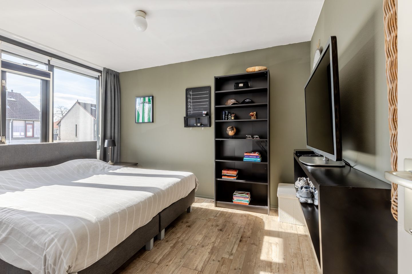 Foto 19 van Goudrenet 10