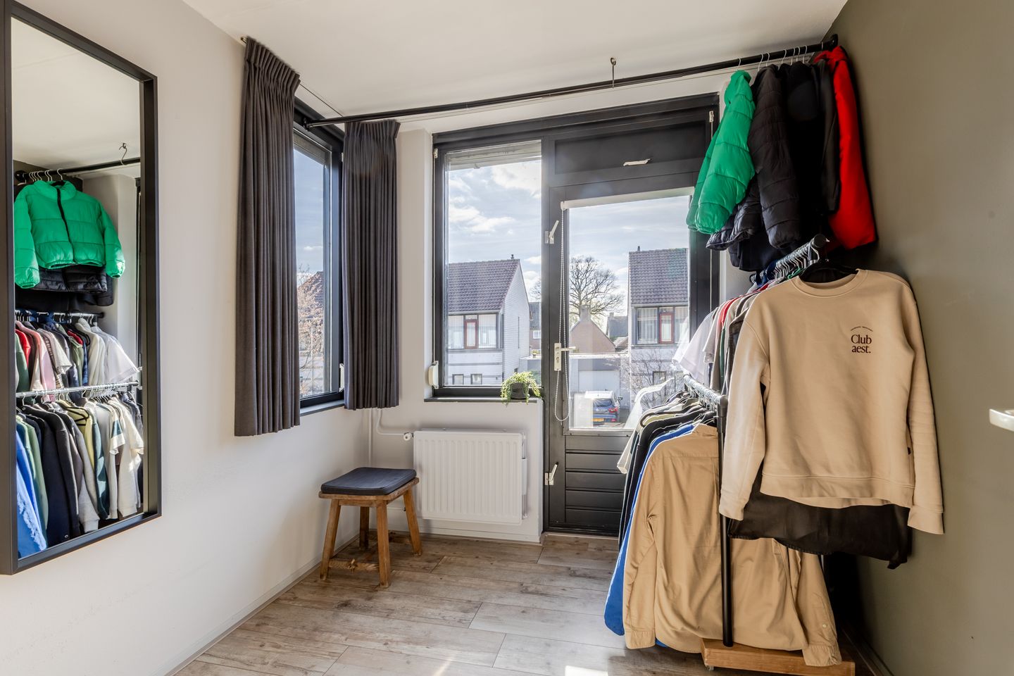 Foto 20 van Goudrenet 10