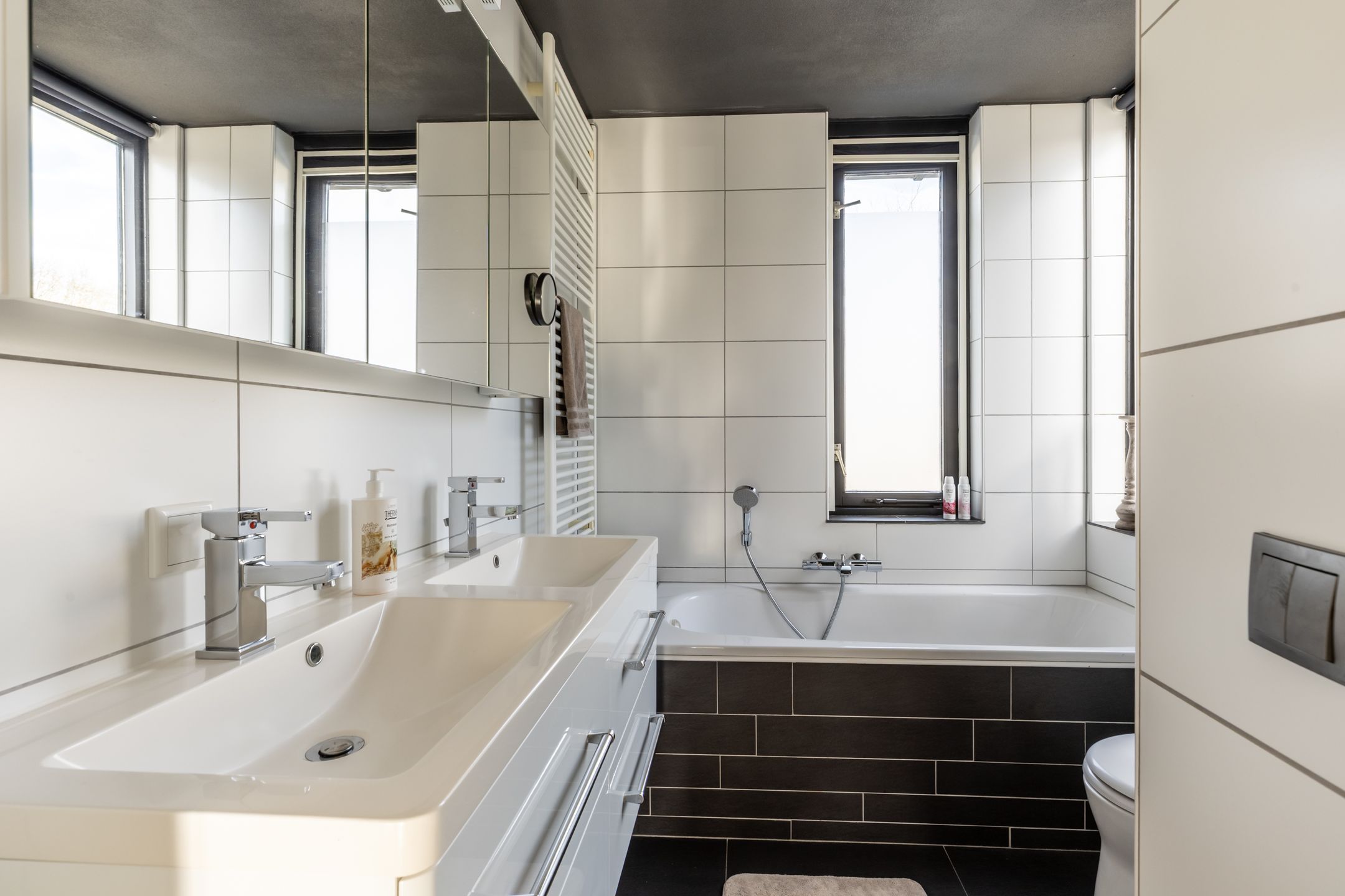 Foto 21 van Goudrenet 10