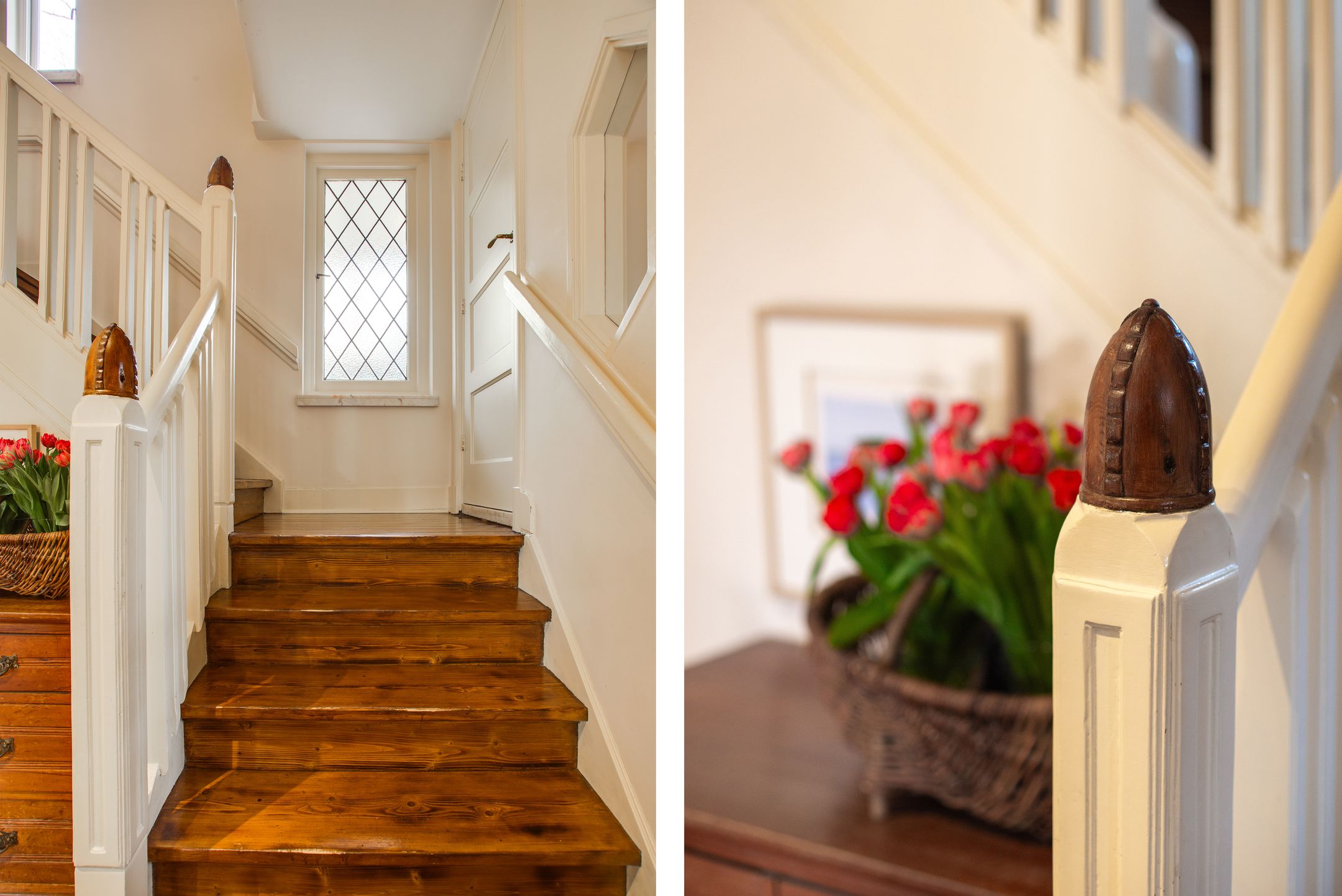 Foto 18 van Hogeweg 4