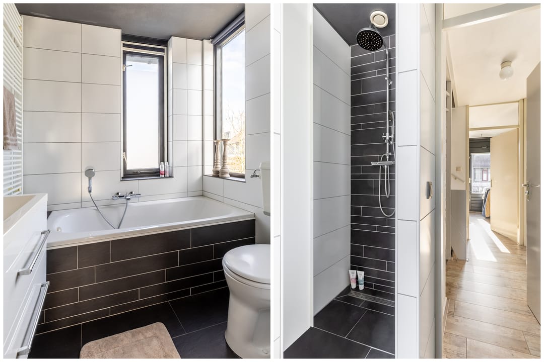 Foto 22 van Goudrenet 10