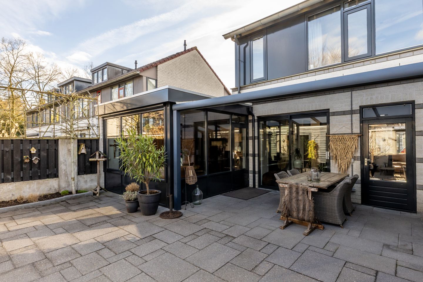 Foto 25 van Goudrenet 10