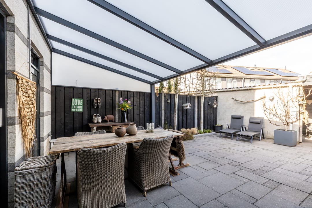 Foto 26 van Goudrenet 10