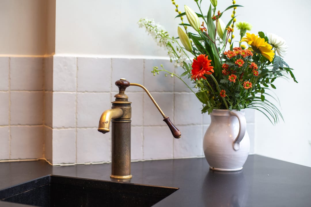 Foto 23 van Hogeweg 4