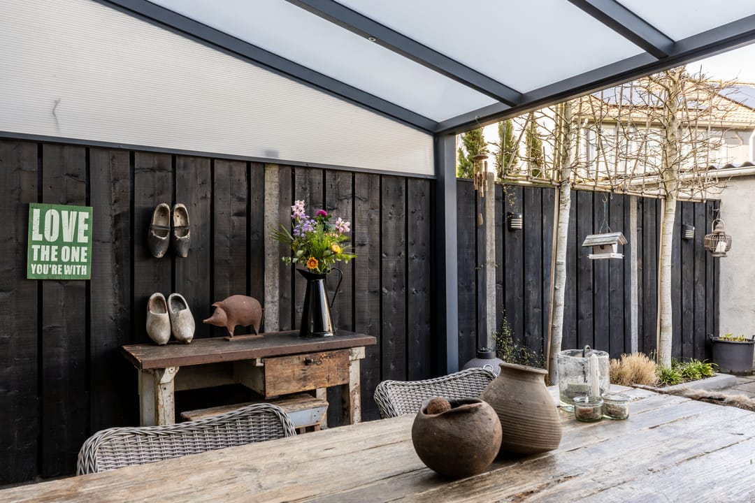 Foto 28 van Goudrenet 10