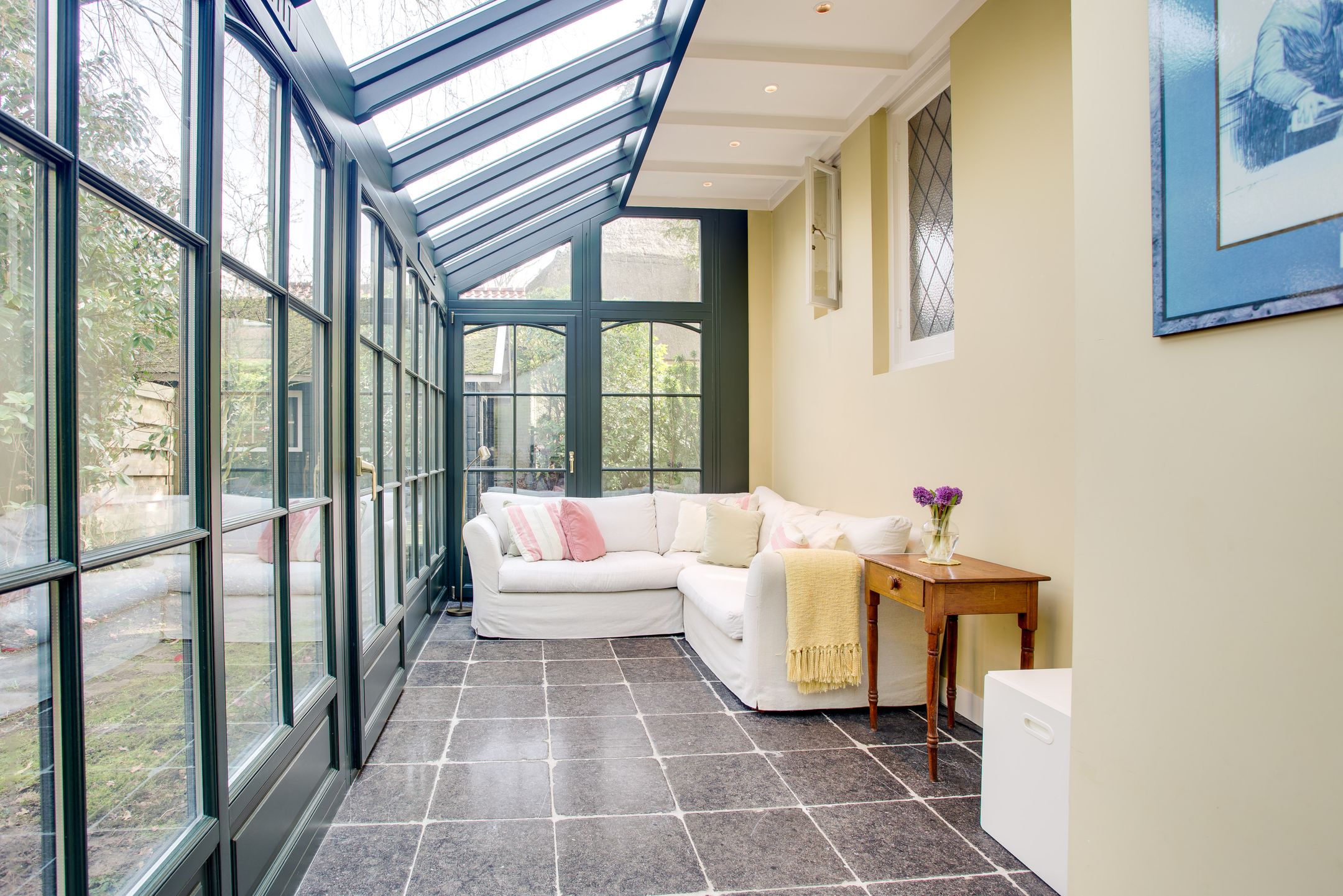 Foto 24 van Hogeweg 4