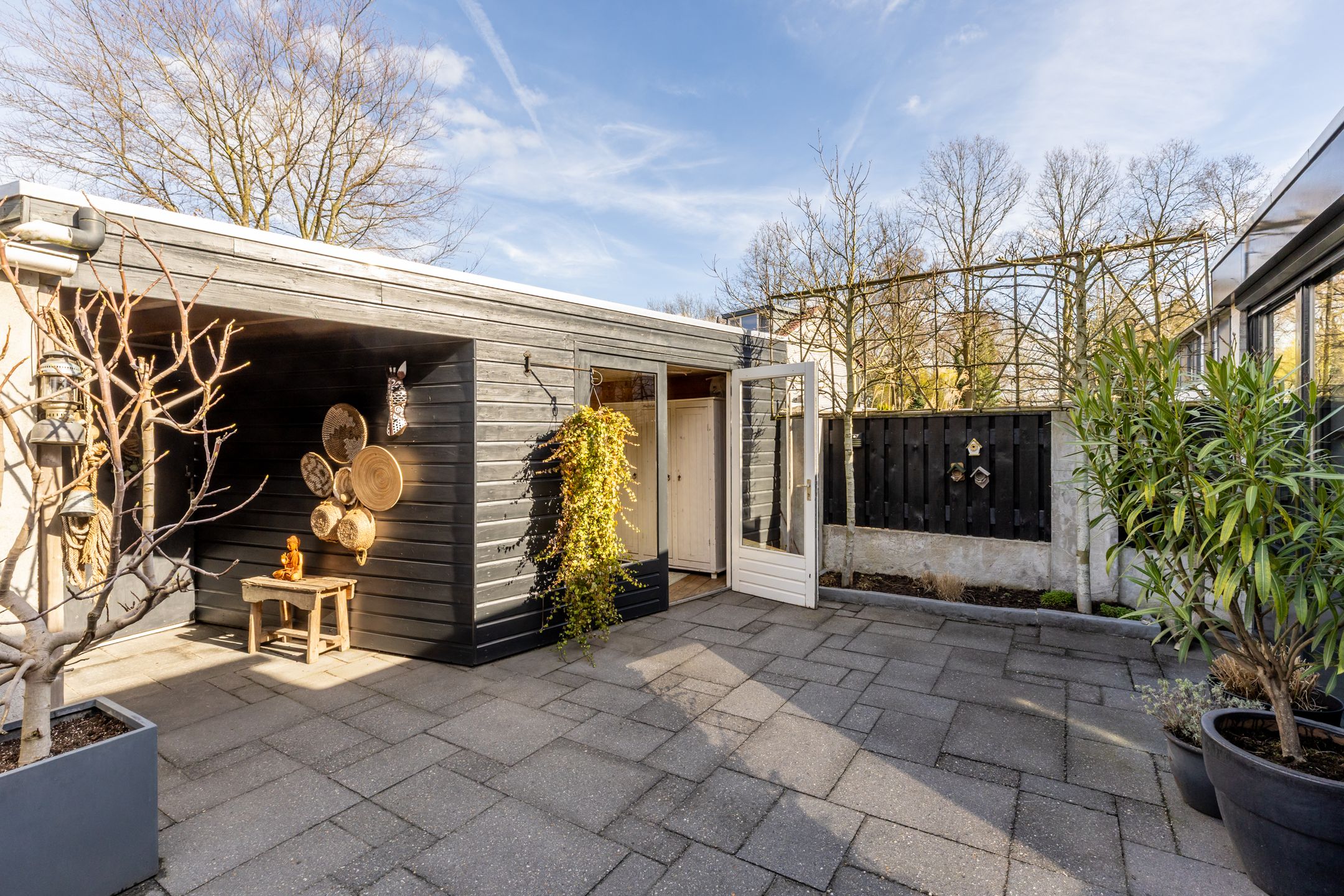 Foto 30 van Goudrenet 10