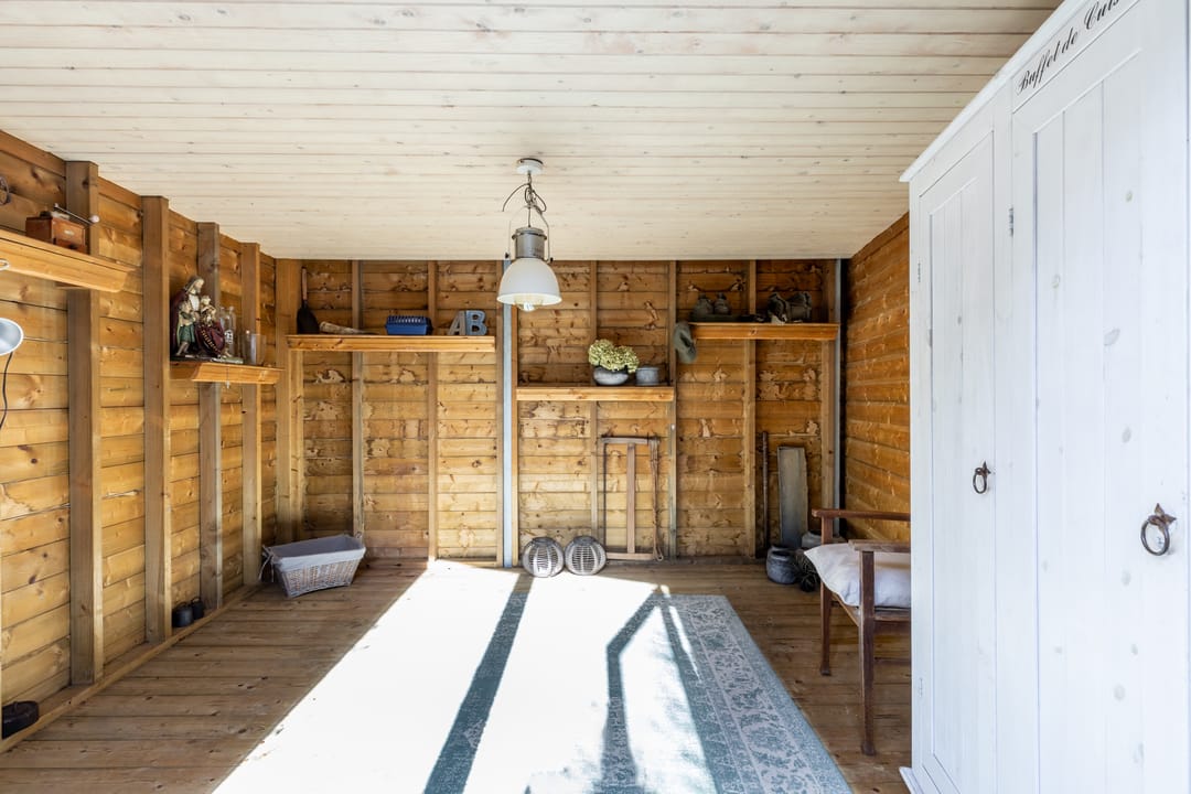 Foto 32 van Goudrenet 10