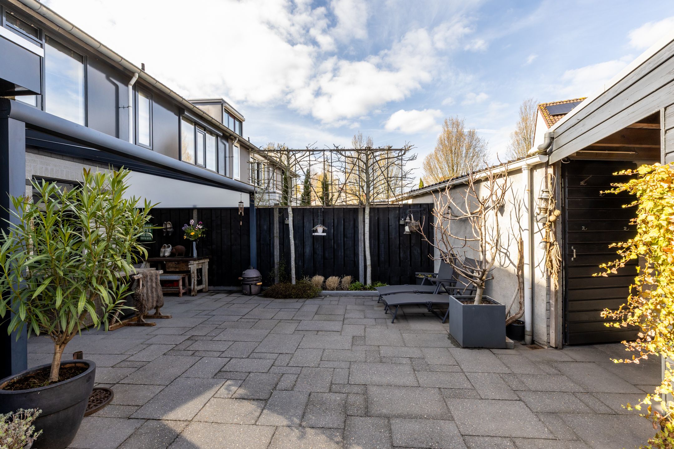 Foto 33 van Goudrenet 10