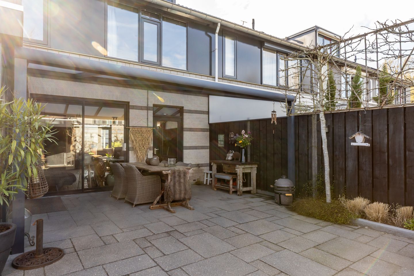 Foto 34 van Goudrenet 10