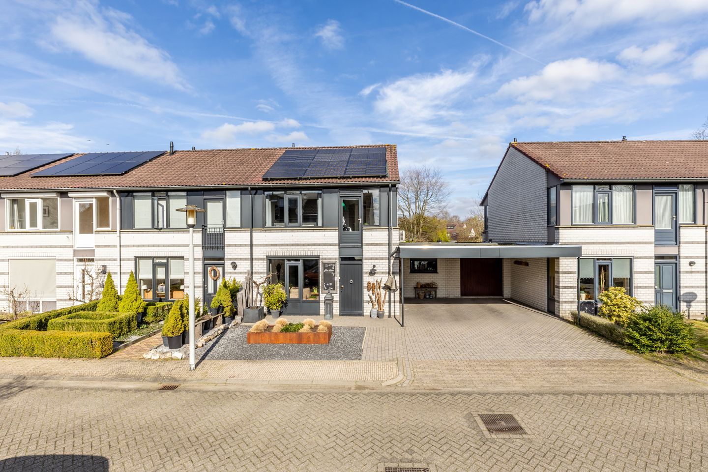 Foto 35 van Goudrenet 10