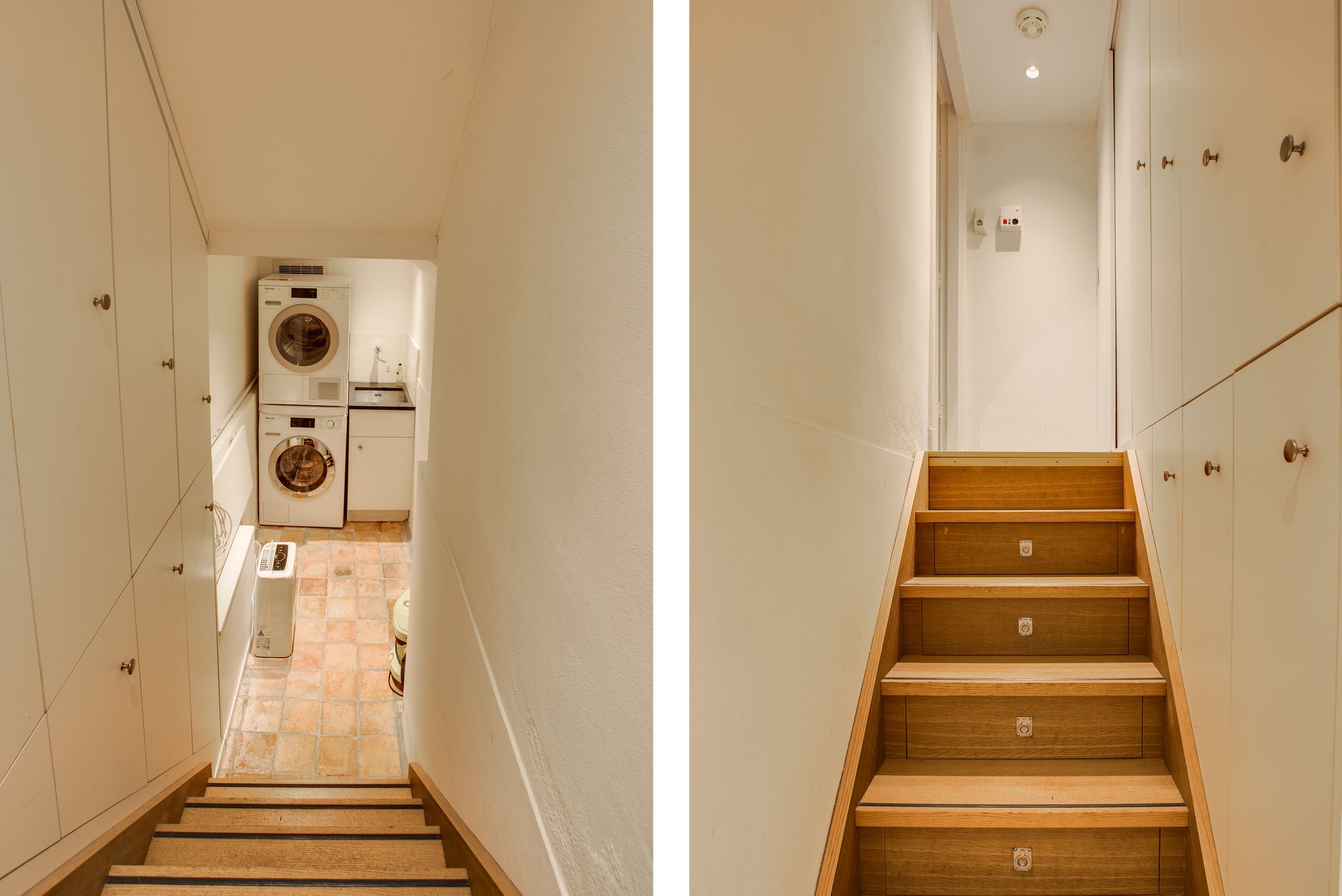 Foto 30 van Hogeweg 4