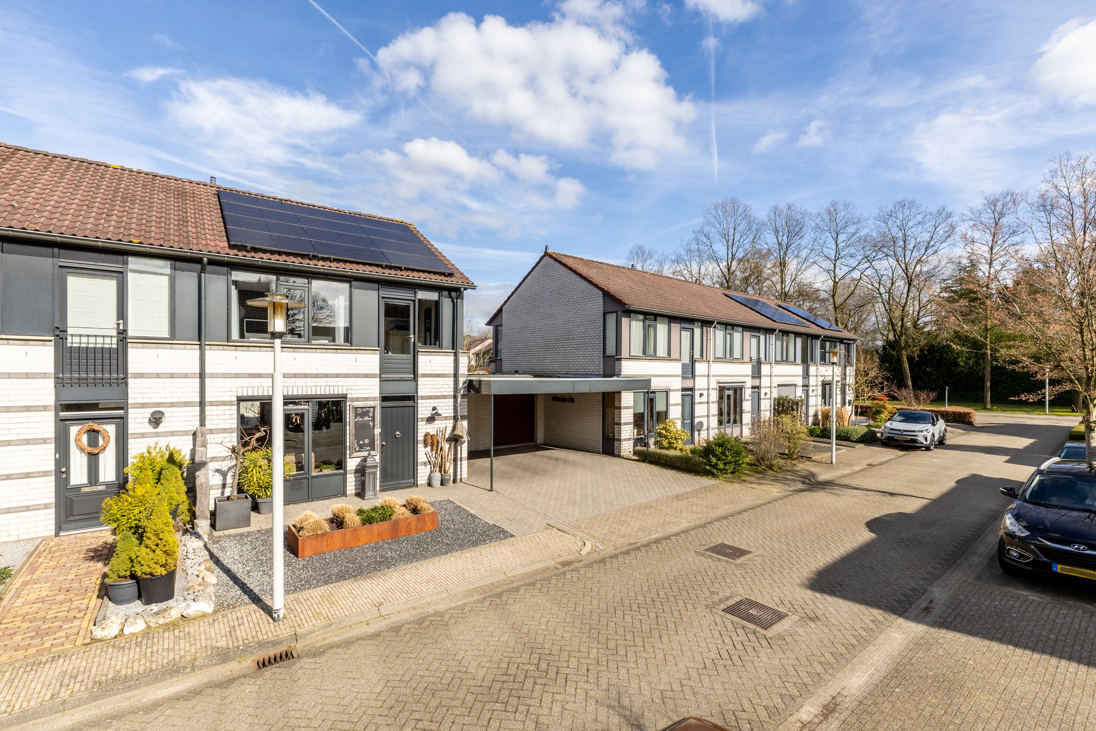 Foto 36 van Goudrenet 10