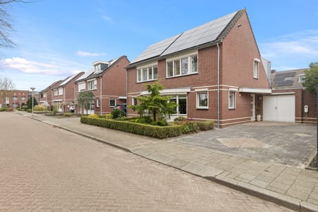 Akkerwinde thumbnail