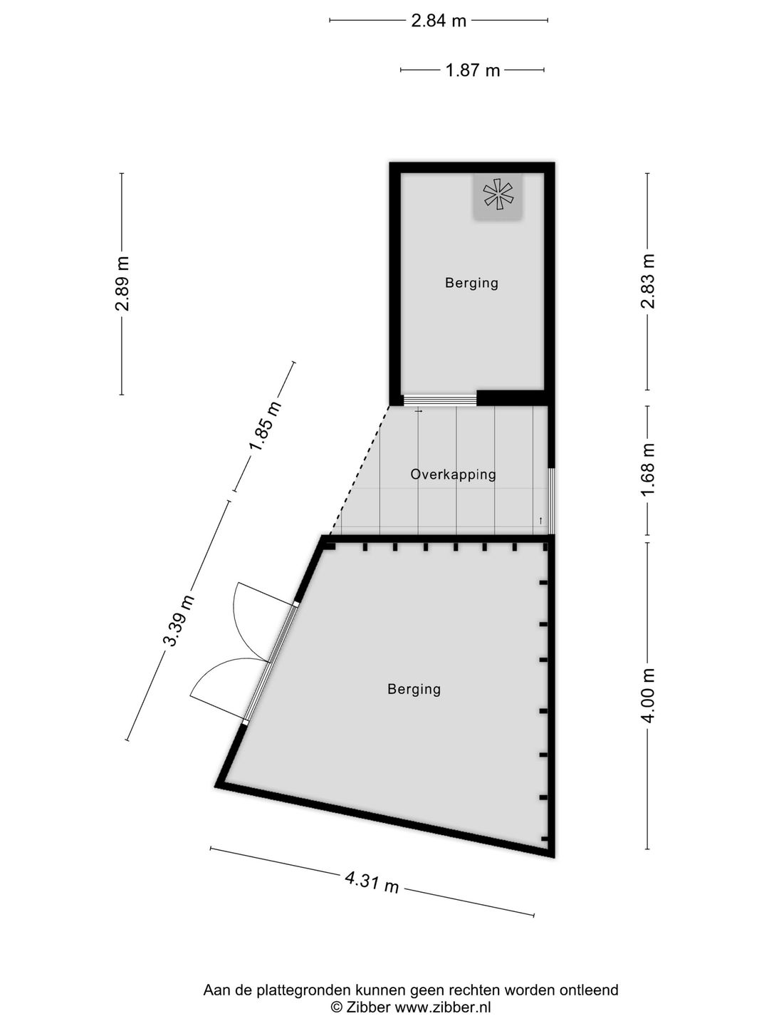 Foto 41 van Goudrenet 10