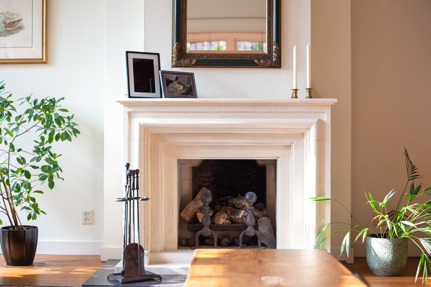 Foto 35 van Hogeweg 4