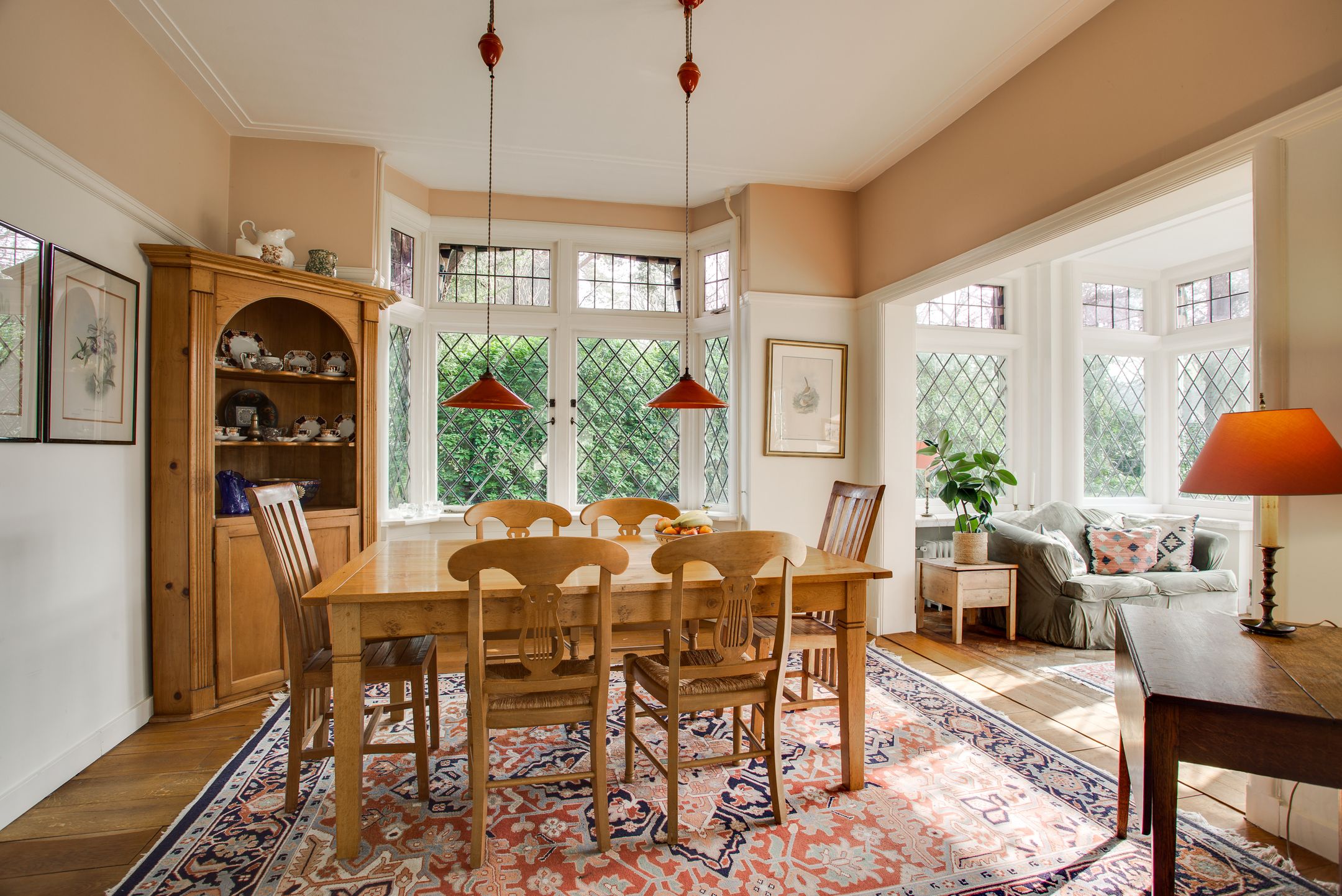 Foto 36 van Hogeweg 4