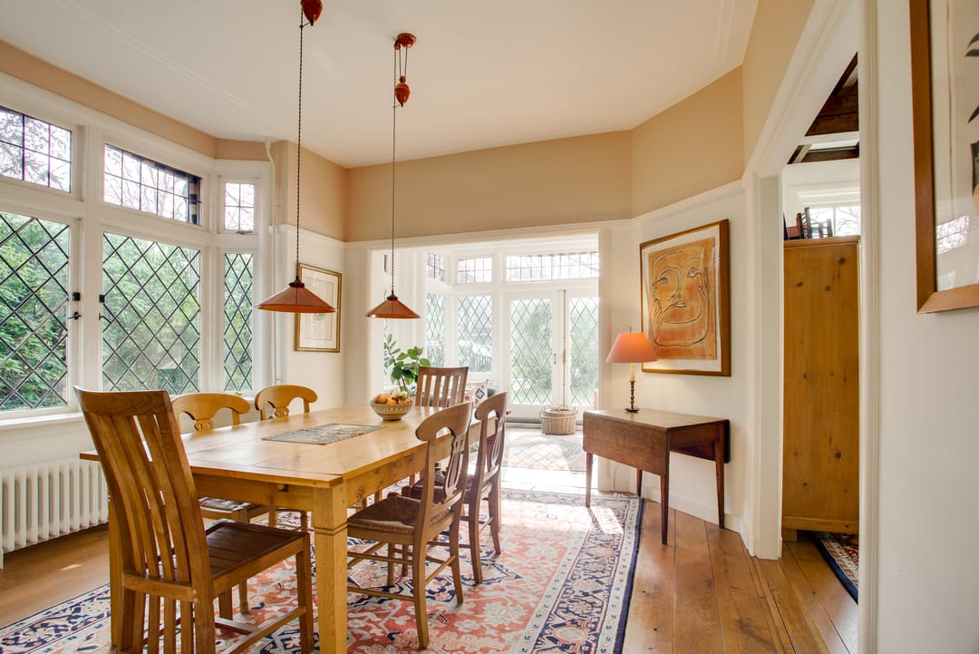 Foto 37 van Hogeweg 4