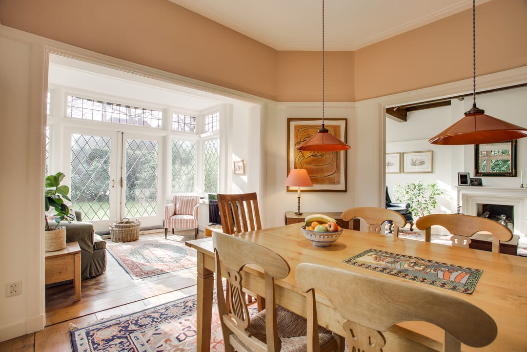 Foto 38 van Hogeweg 4