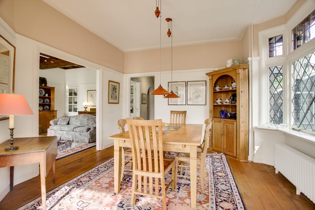 Foto 41 van Hogeweg 4