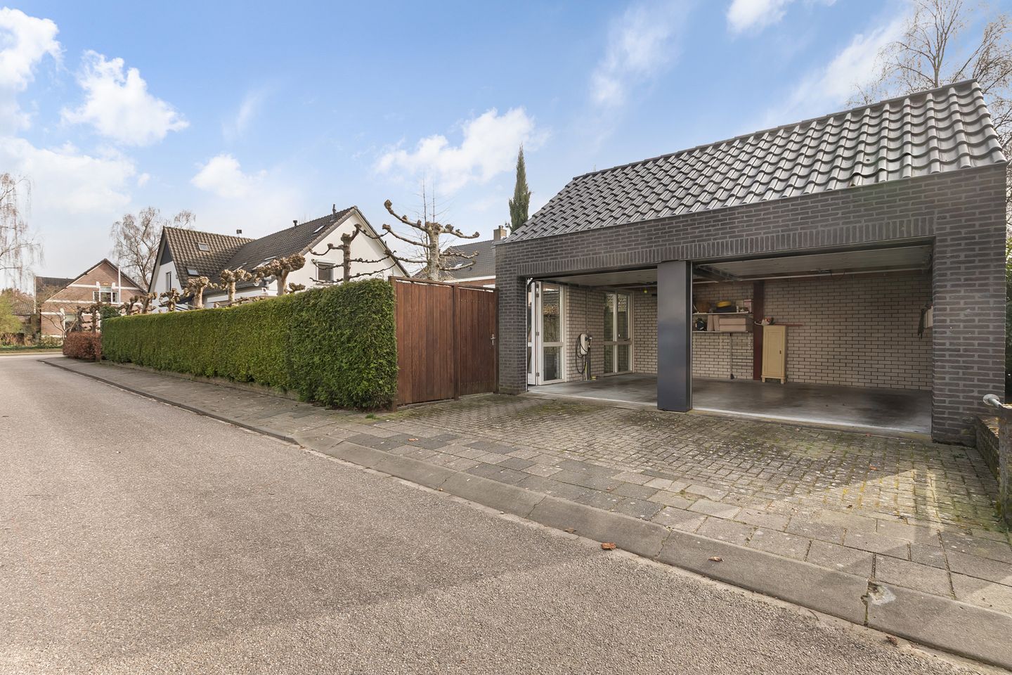 Foto 4 van Bothaweg 2