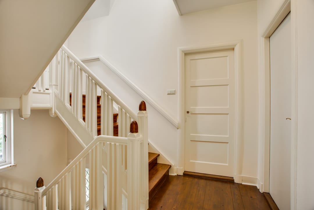 Foto 43 van Hogeweg 4