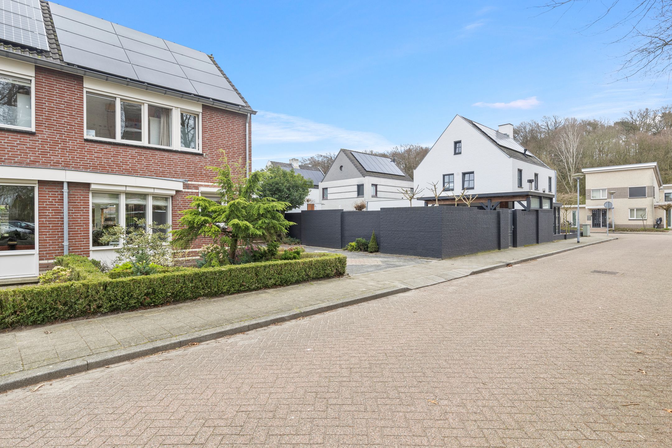 Photo 3 of Akkerwinde 58
