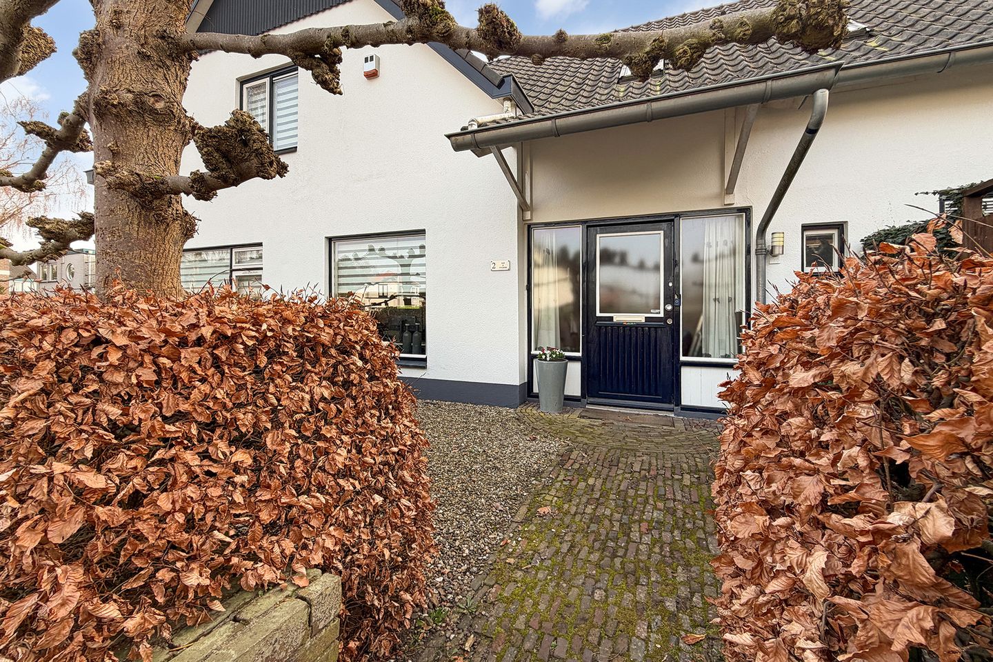 Foto 5 van Bothaweg 2