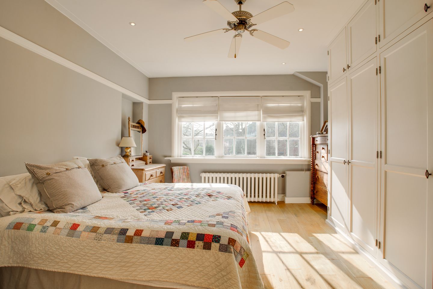 Foto 44 van Hogeweg 4