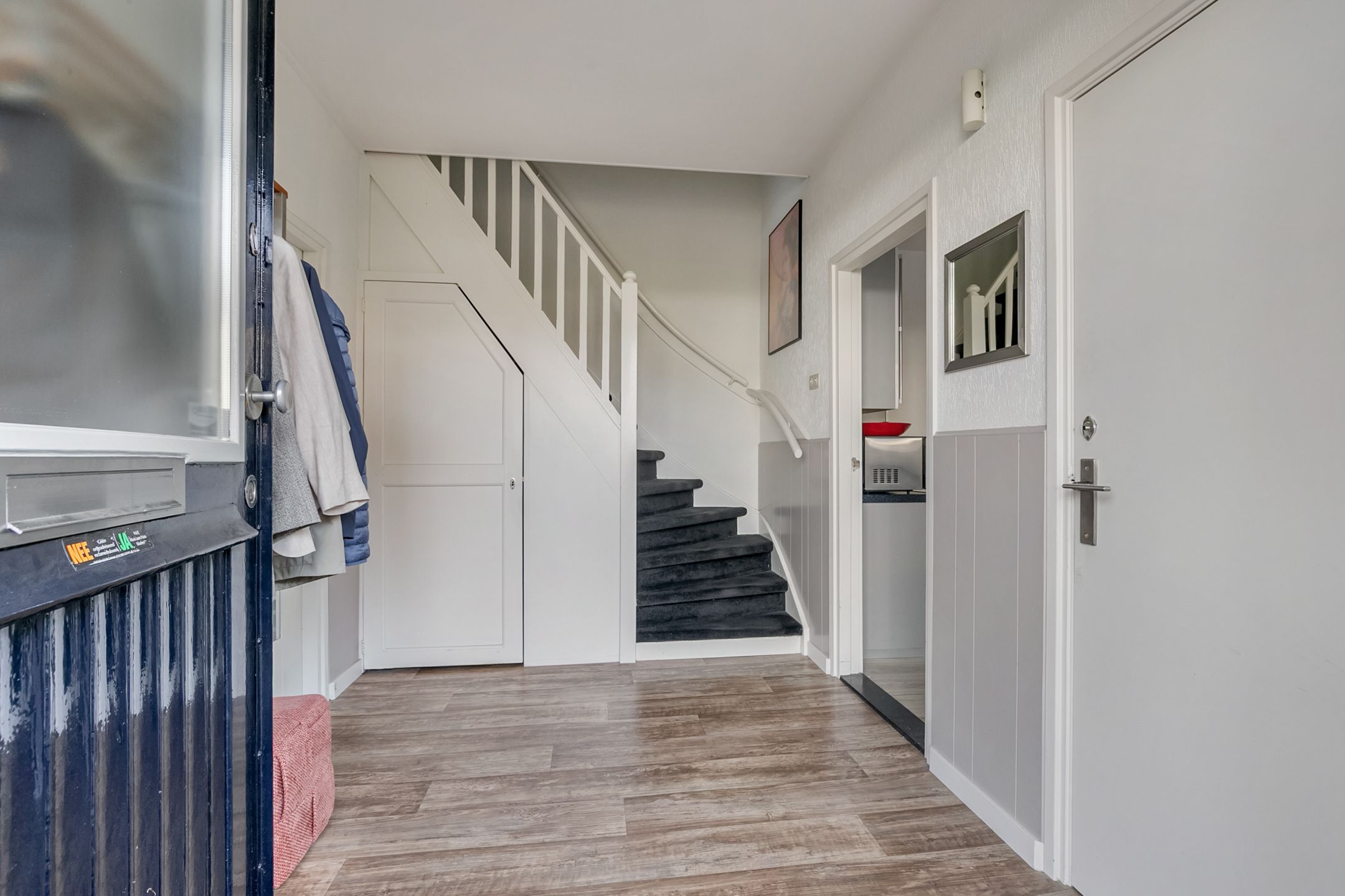 Foto 6 van Bothaweg 2