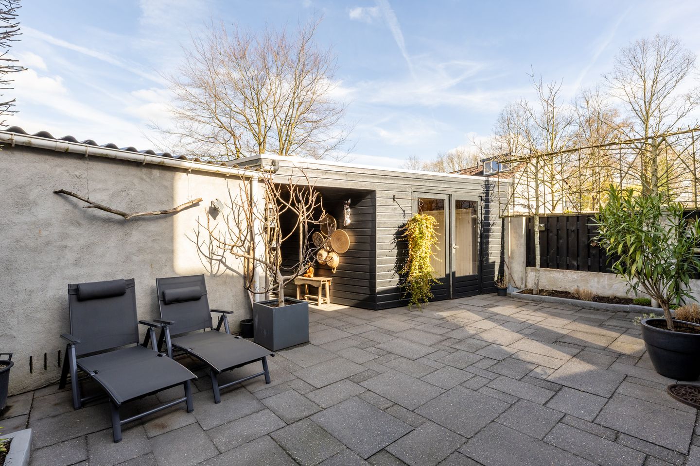 Foto 29 van Goudrenet 10