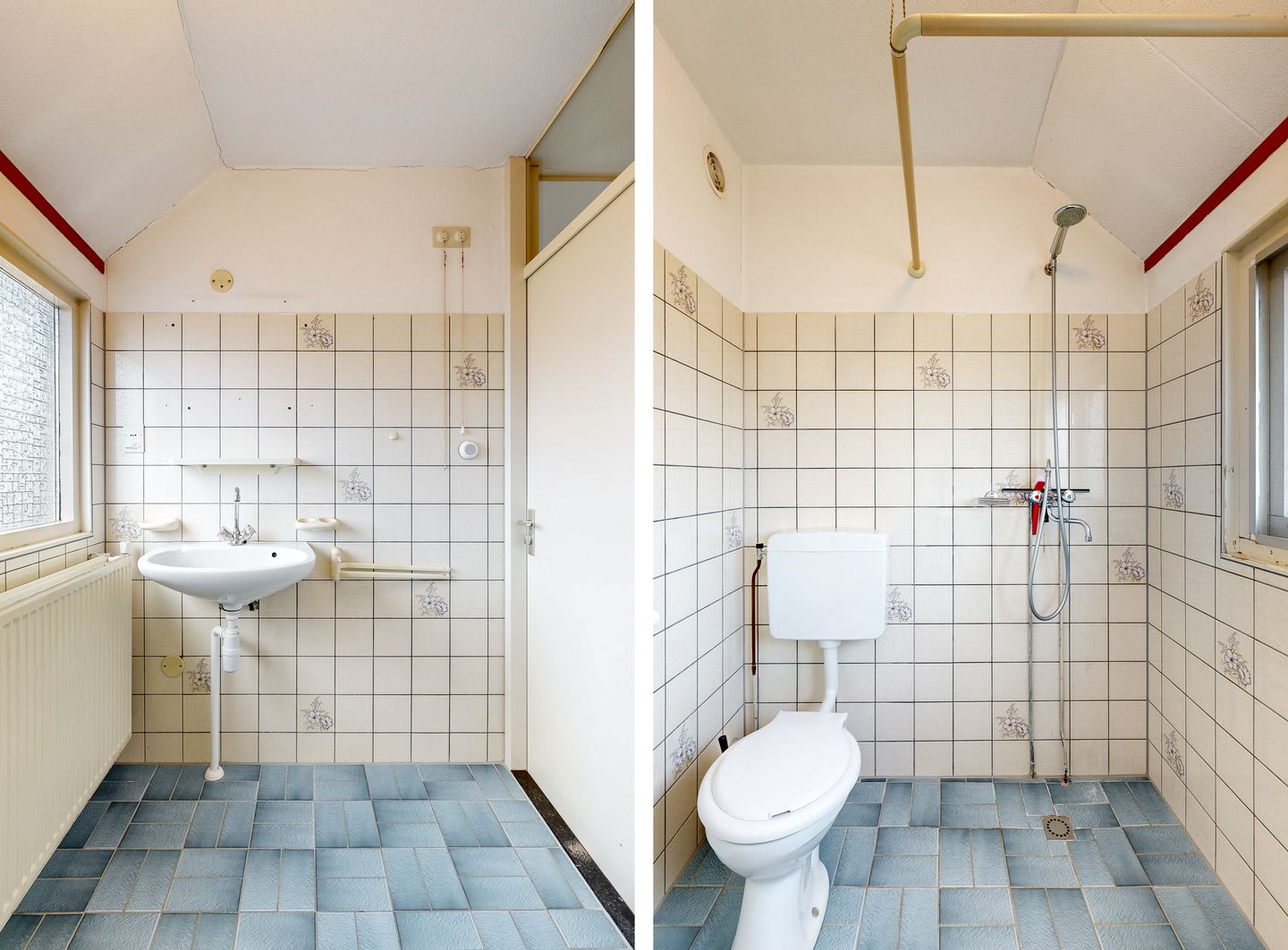 Foto 19 van Nachtegaal 72