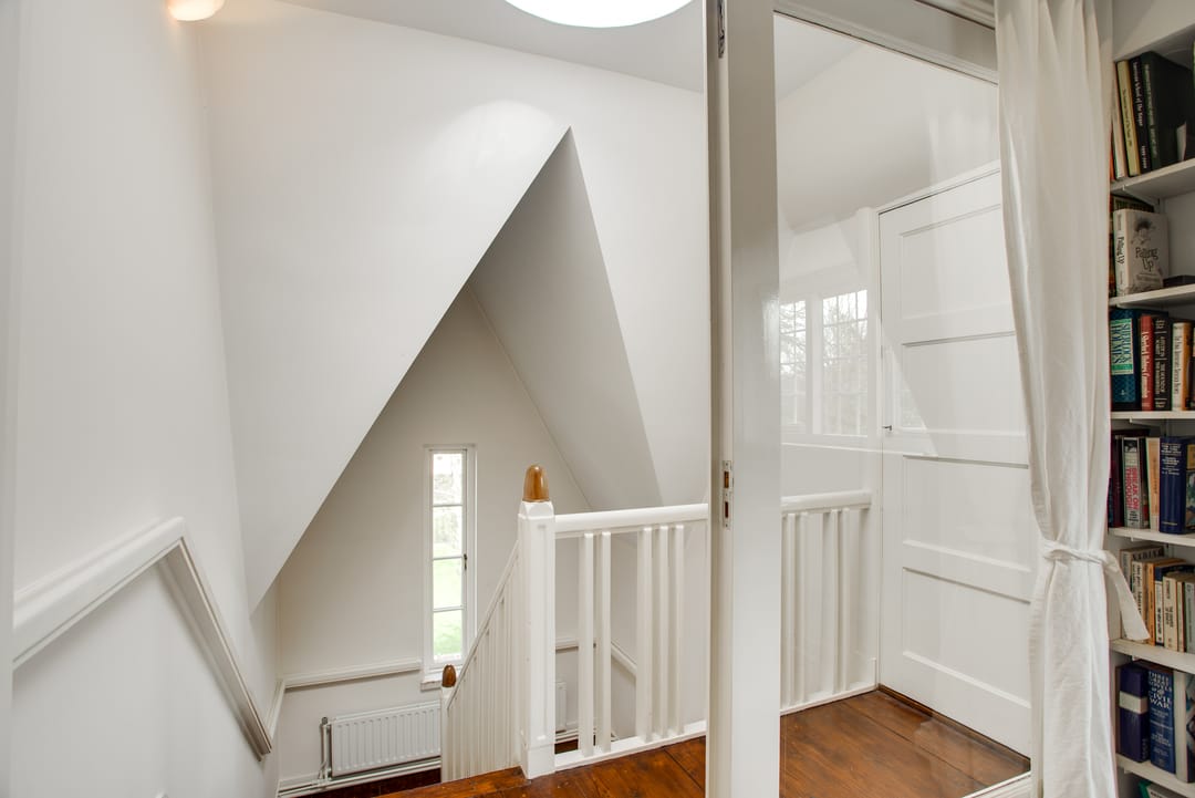 Foto 52 van Hogeweg 4