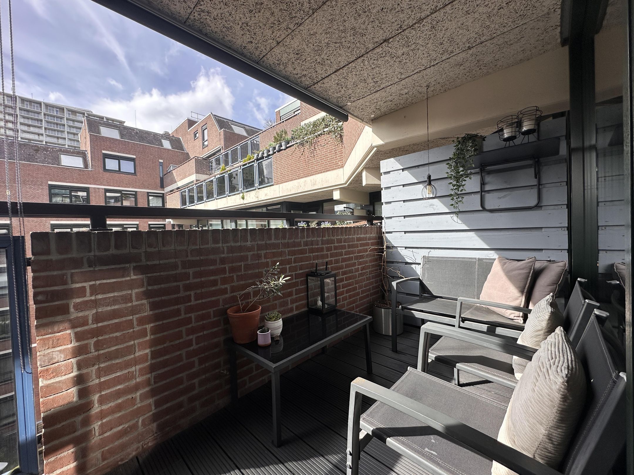 Foto 12 van Blaak 227