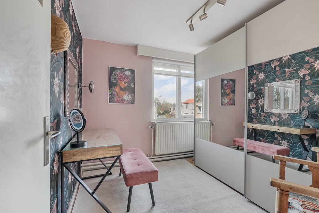 Foto 26 van Bothaweg 2