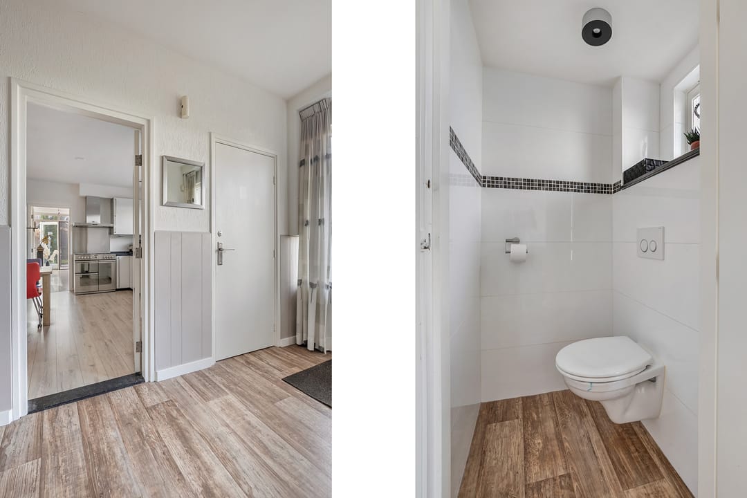 Foto 7 van Bothaweg 2