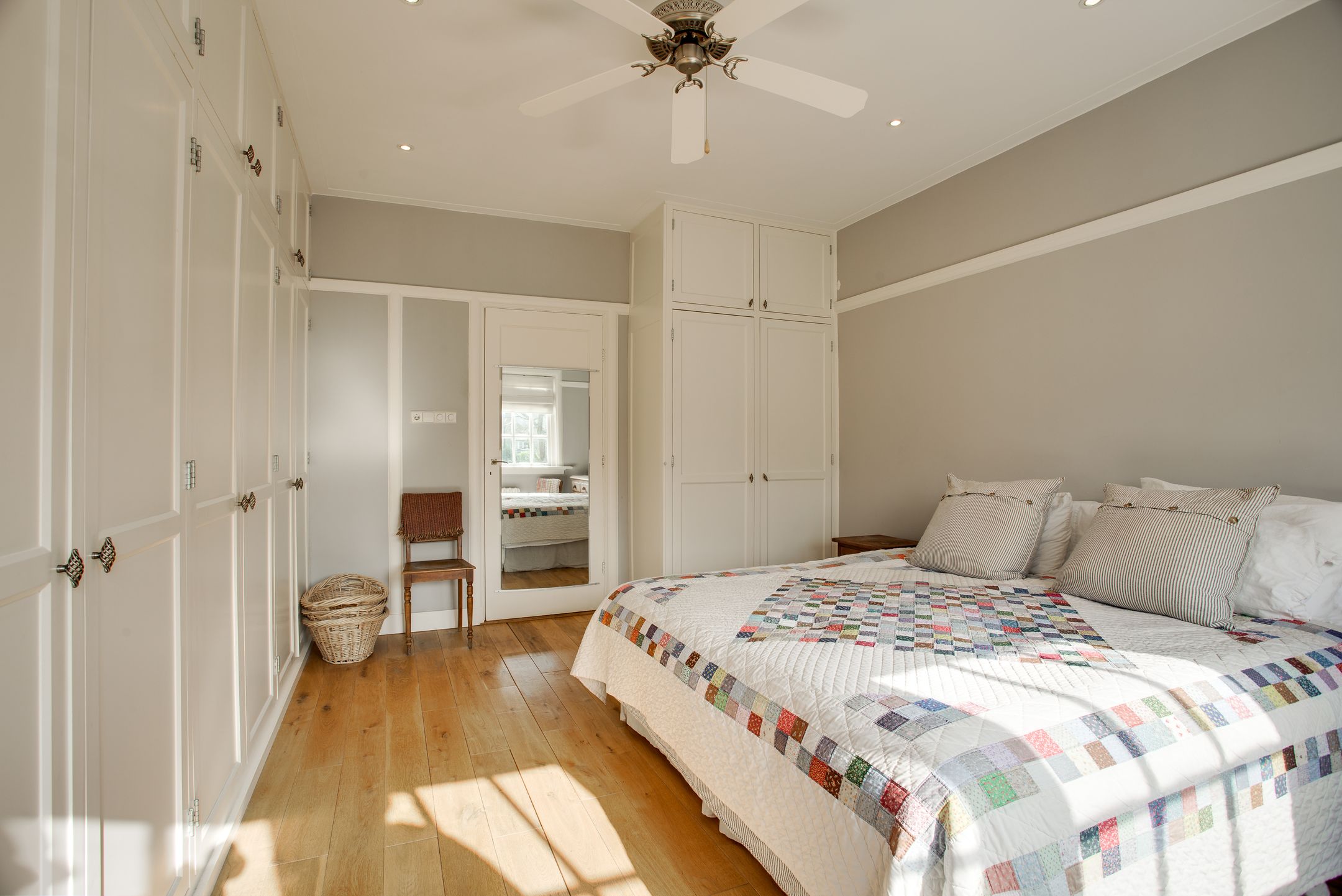 Foto 45 van Hogeweg 4