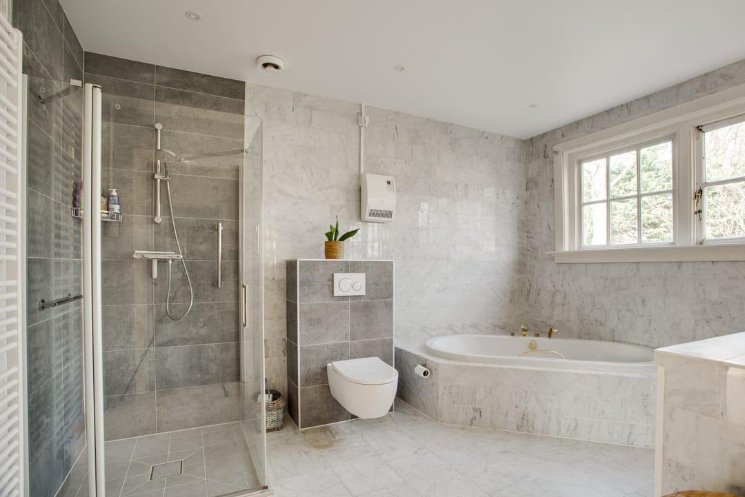 Foto 46 van Hogeweg 4