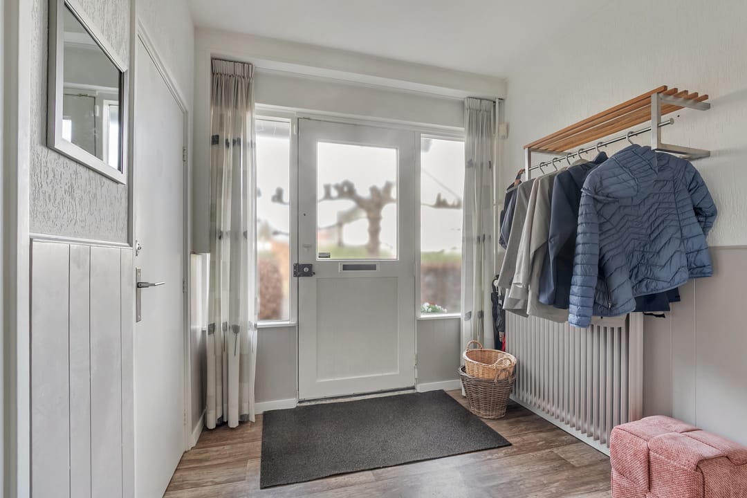 Foto 8 van Bothaweg 2