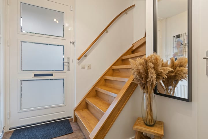 Foto 4 van Akkerwinde 58